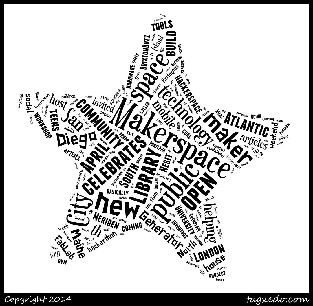 identify-the-transitions-experienced-by-most-children-and-young